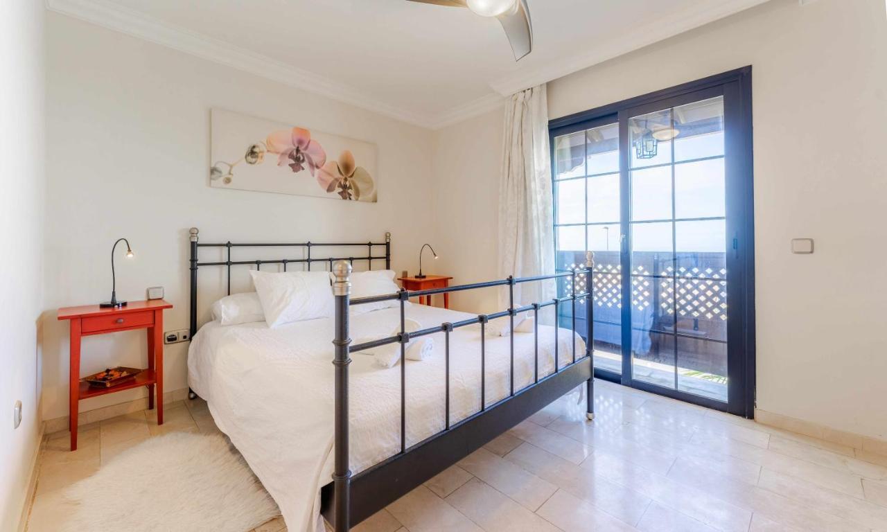 Deluxe Duplex La Quinta Sunsent Villa Santa Ursula  Luaran gambar